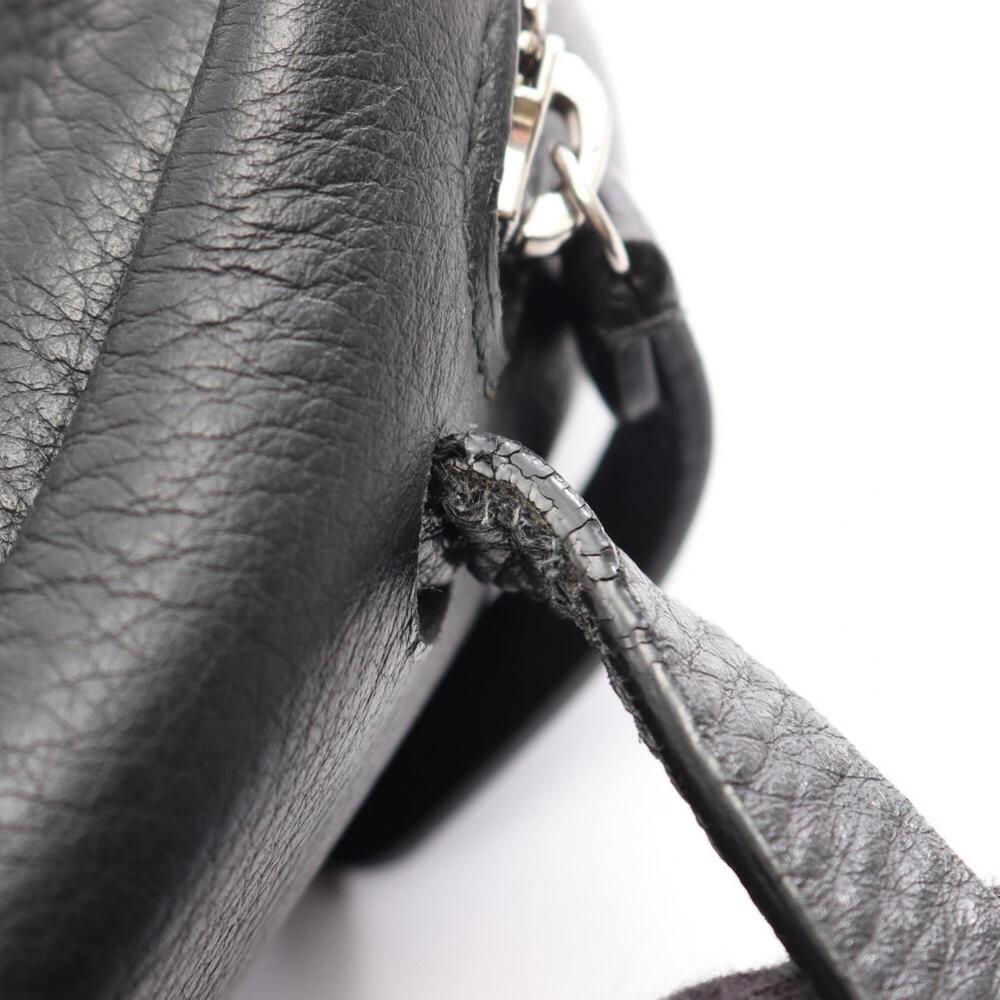 BALENCIAGA Bag - Picture 6 of 7